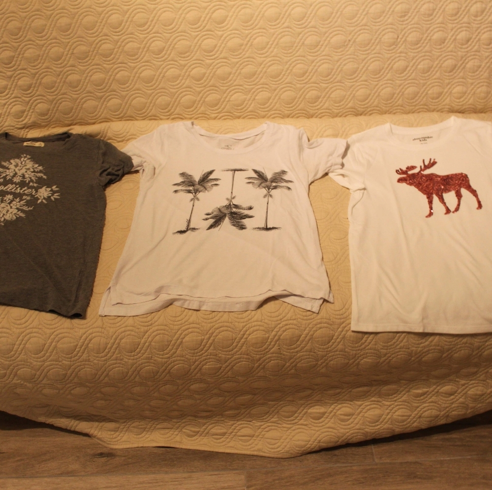 shirt S